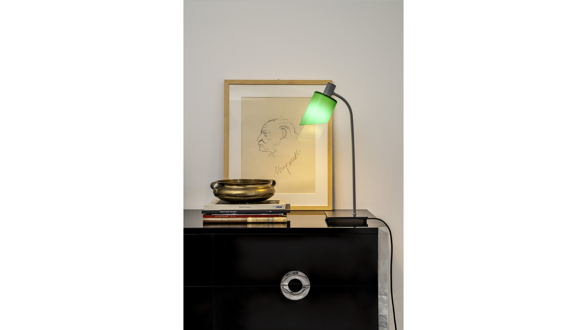 Lampe de Bureau - immagine 3