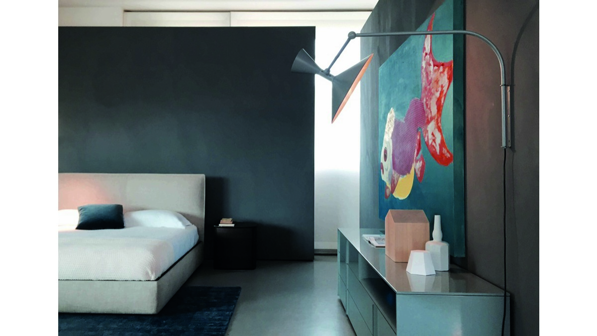 Lampe de Marseille - immagine 3