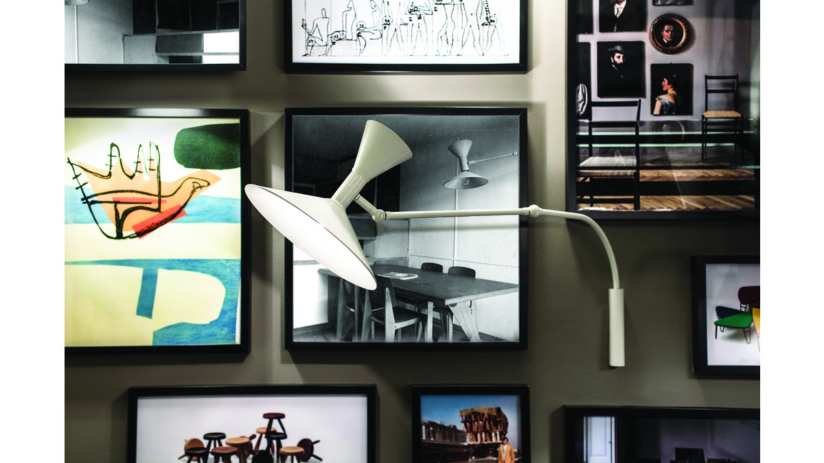 Lampe de Marseille - immagine 4