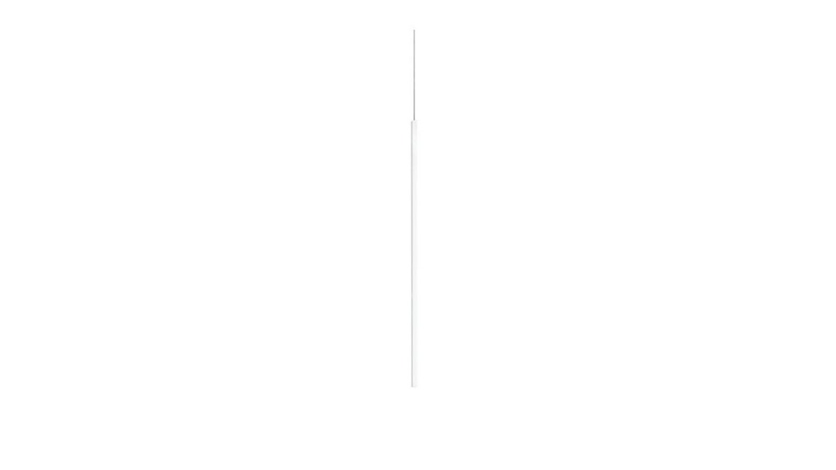 Linescapes Vertical