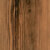 Legno Massello