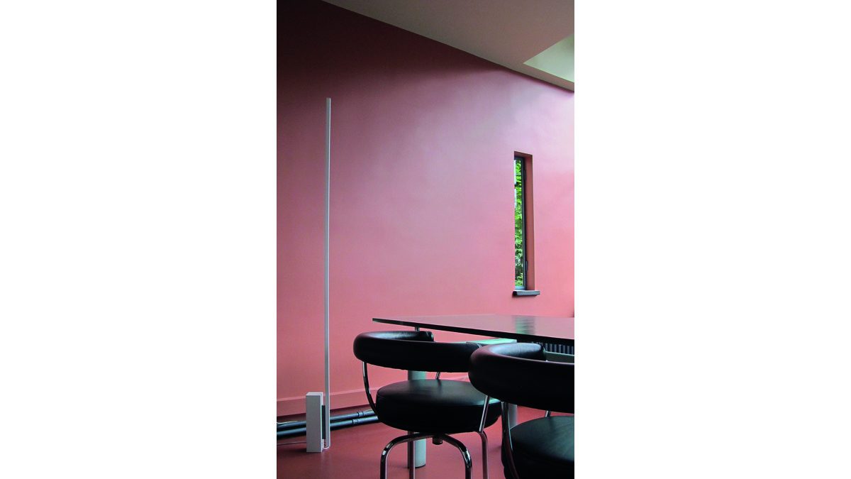 Linescapes - immagine 3