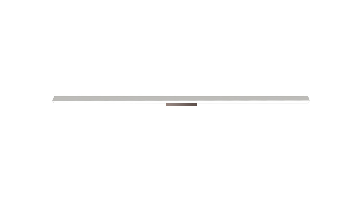 Linescapes Wall