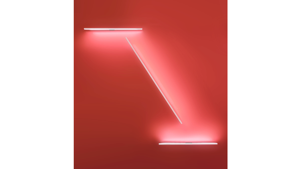 Linescapes Wall - immagine 4