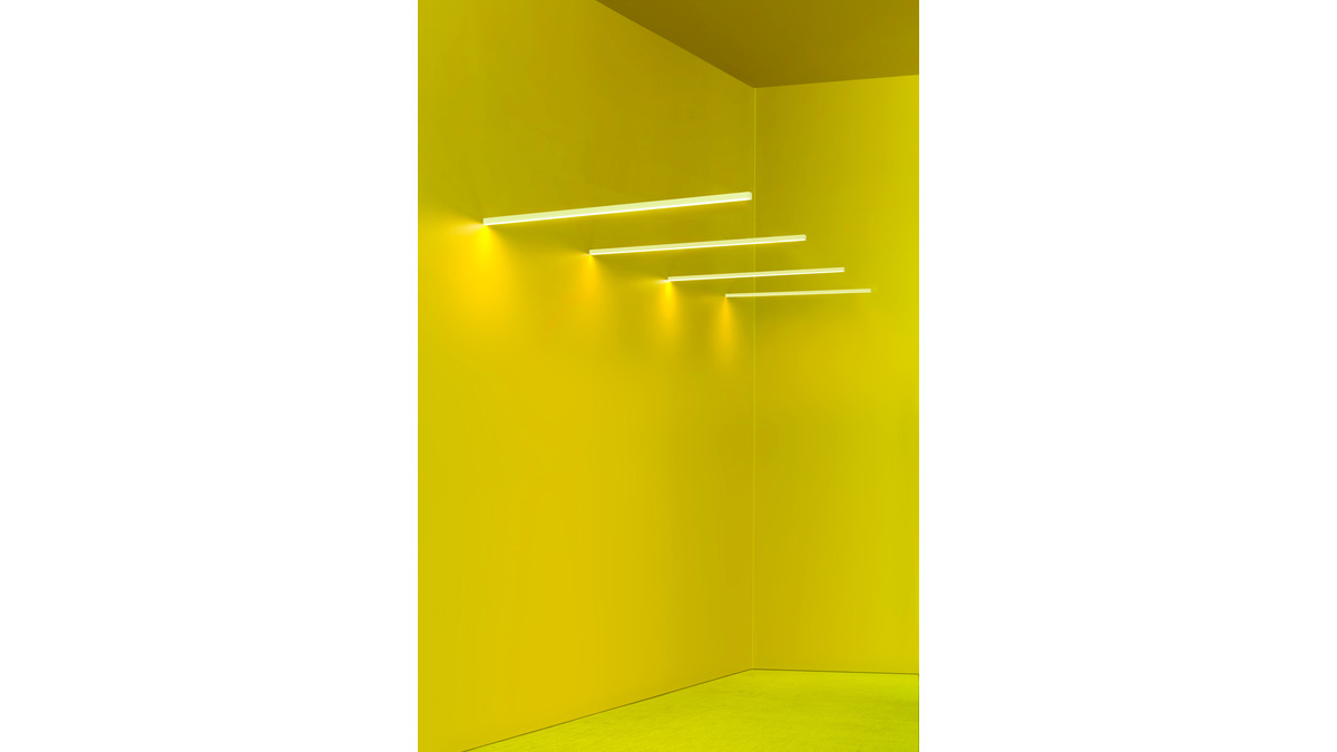 Linescapes Cantilevered - immagine 4