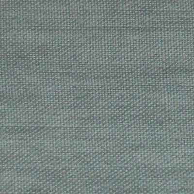 L. 49