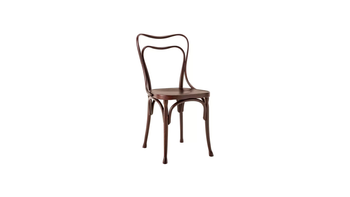 Loos Café Museum