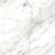 Marmo bianco Carrara lucido