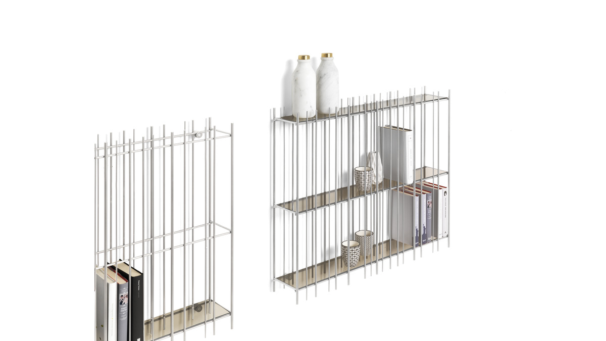 Metrica Console - immagine 2