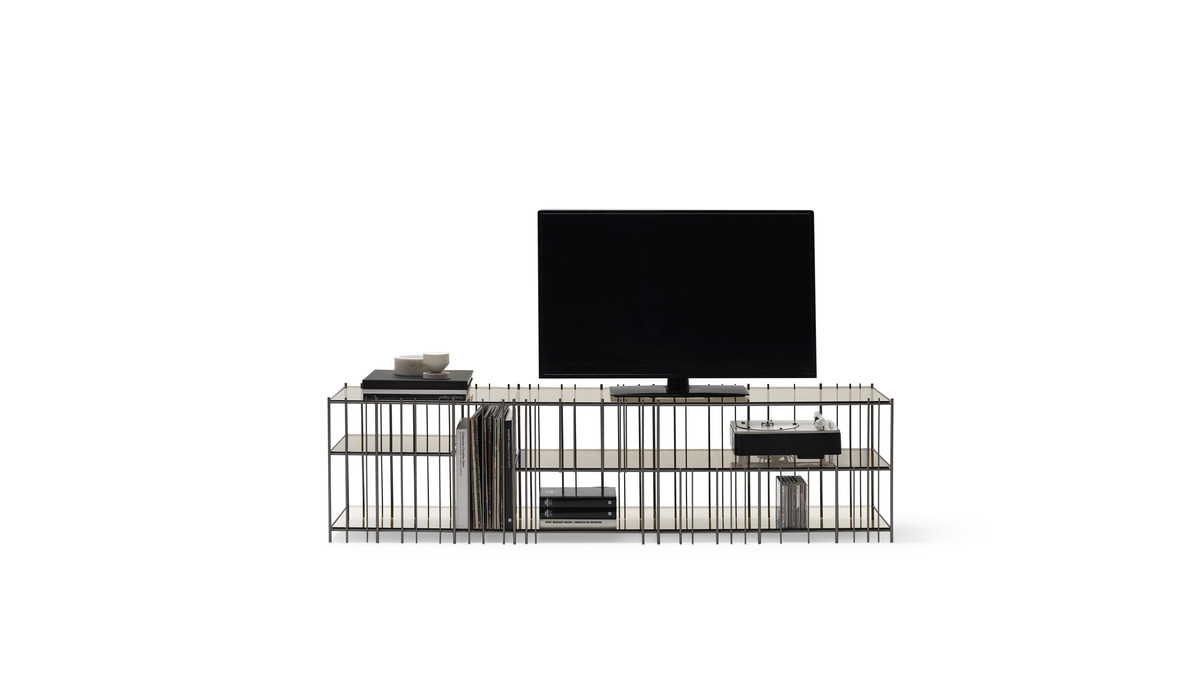 Collezione Metrica - immagine 2