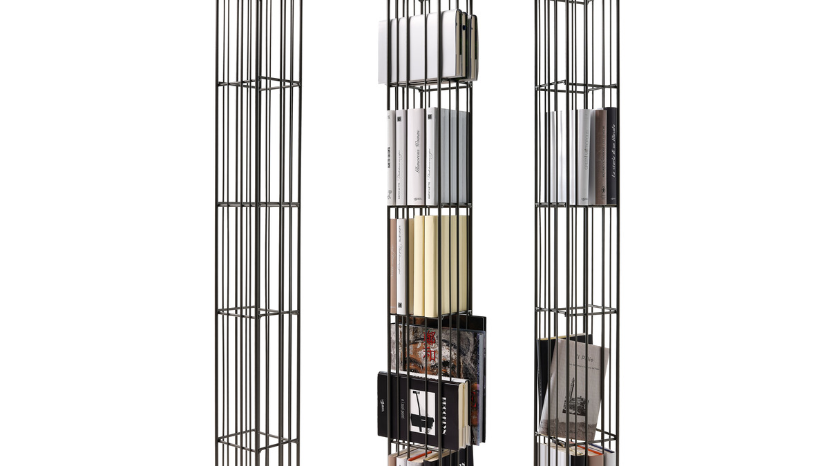 Metrica Tower - immagine 3