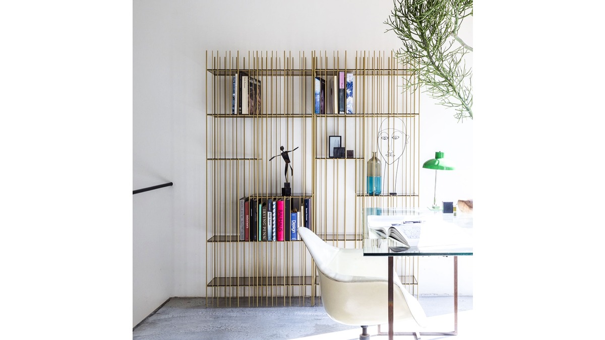 Collezione Metrica - immagine 6