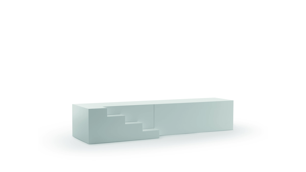 Mezzanino TV - immagine 2