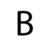 Modulo B