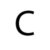 Modulo C