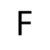 Modulo F