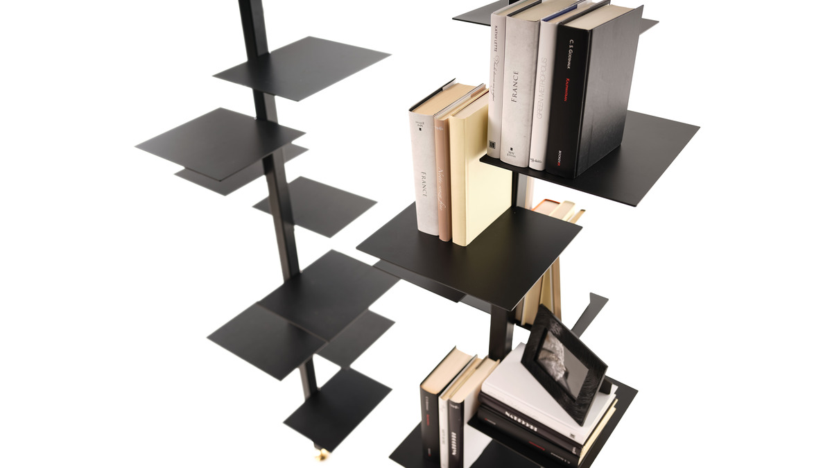 Adelaide Metal & Wood - immagine 2