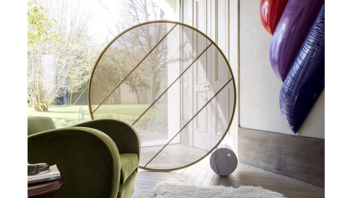 Swing - immagine 3
