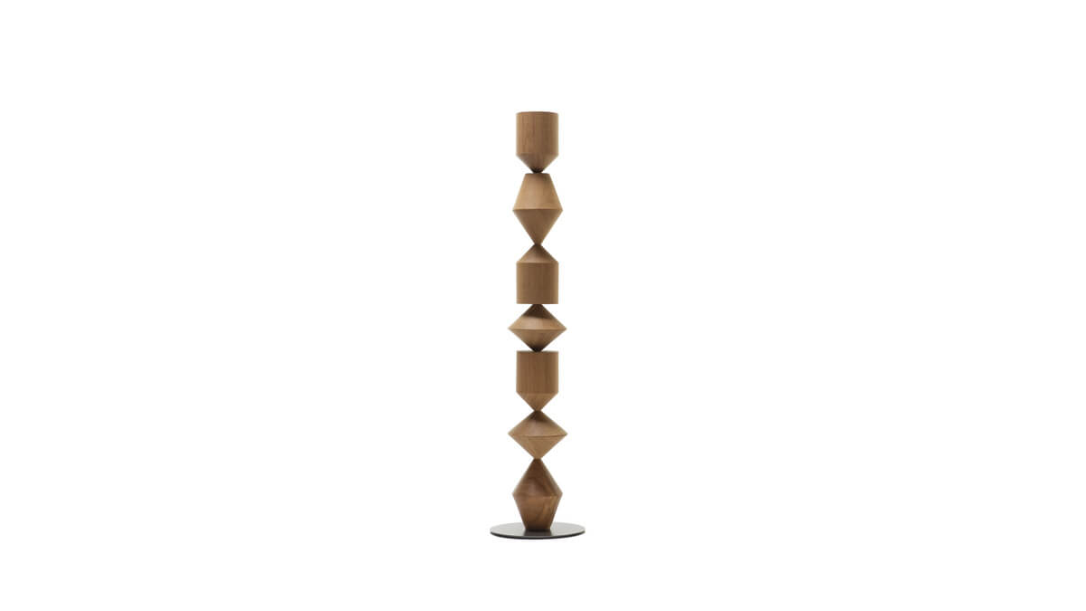Costantina Lamp