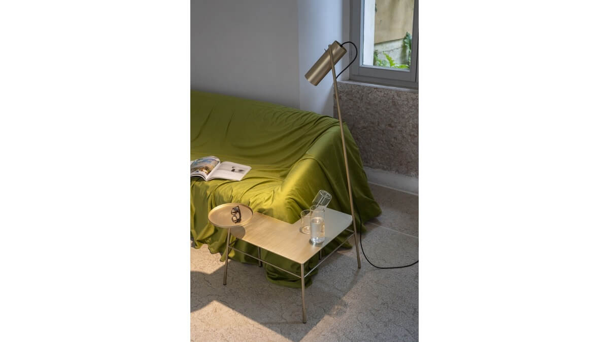 Dase' - immagine 3
