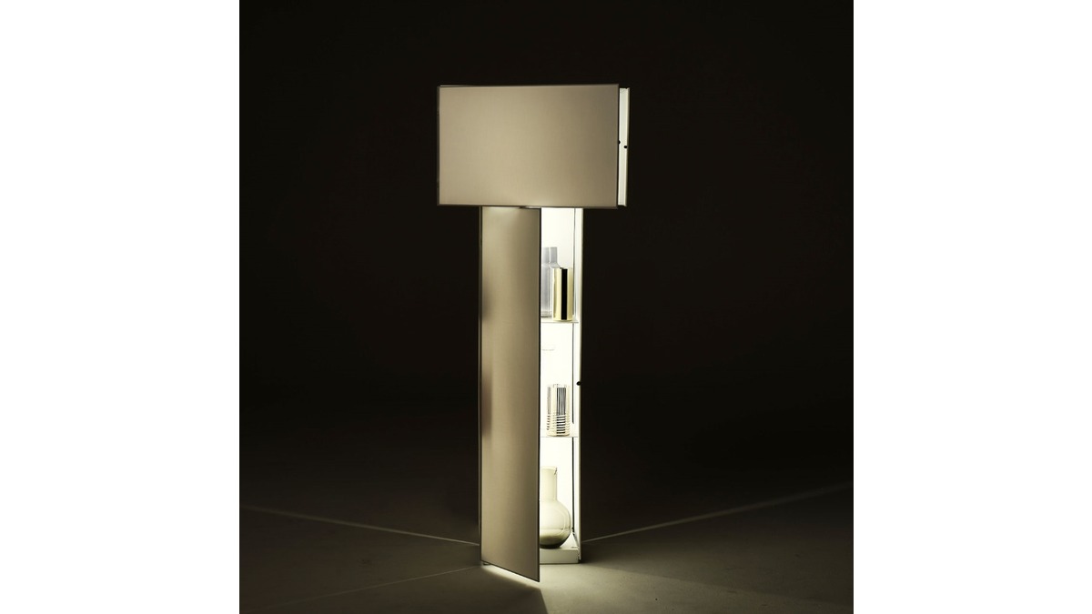 Velasca - immagine 2
