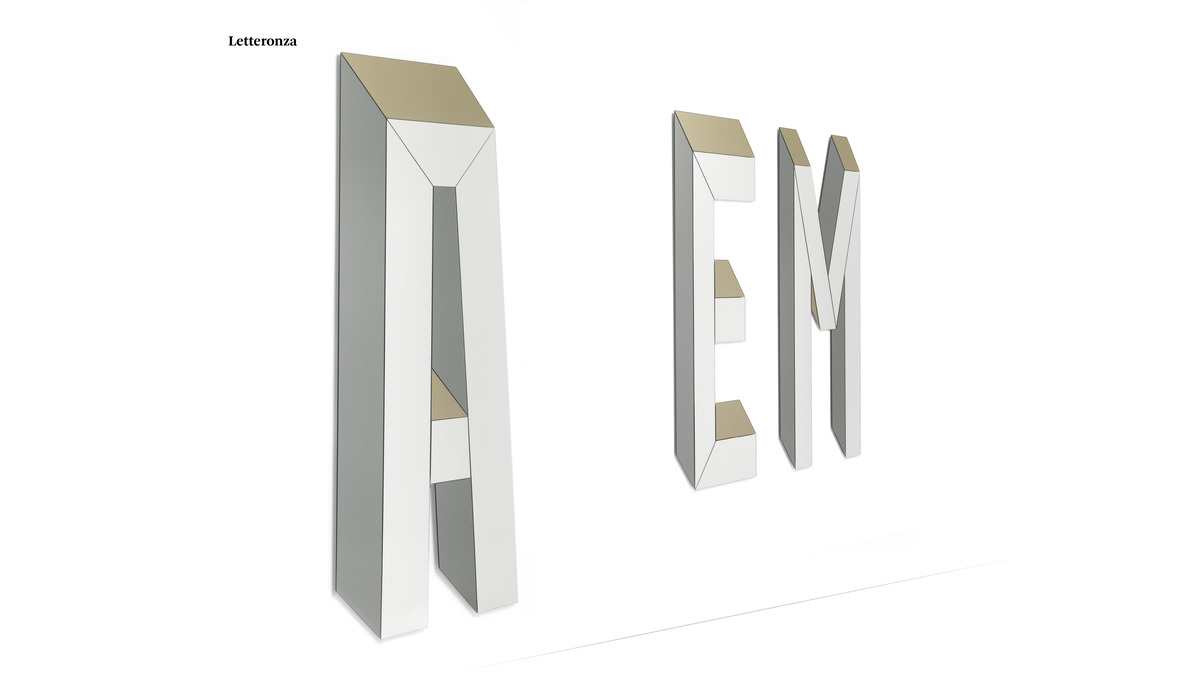 Letteronza - immagine 2