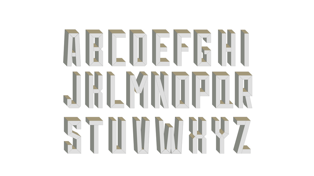 Letteronza