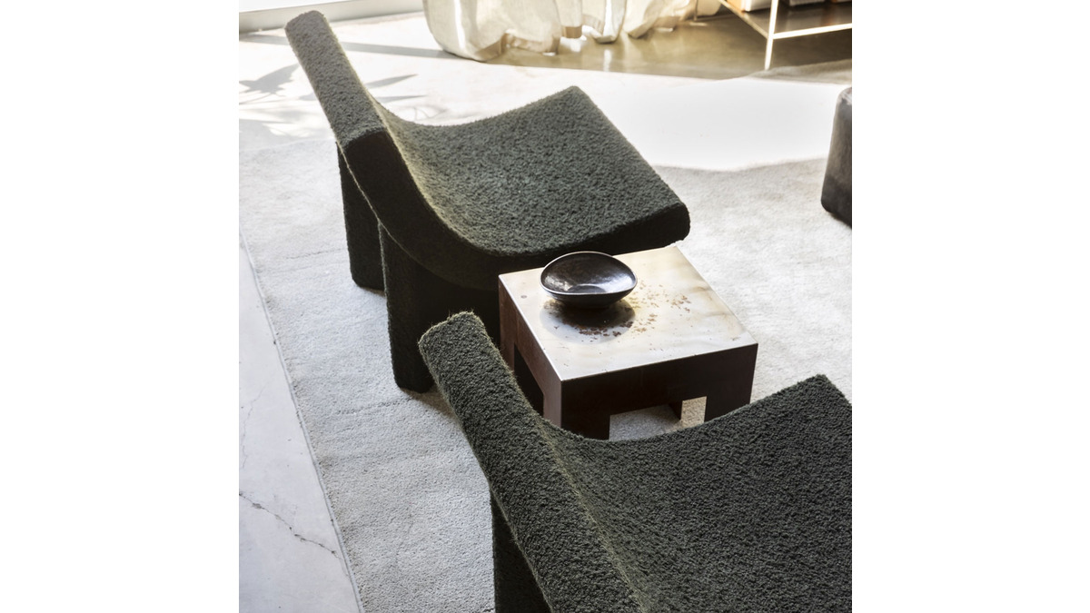 Talk Poltroncina - immagine 3