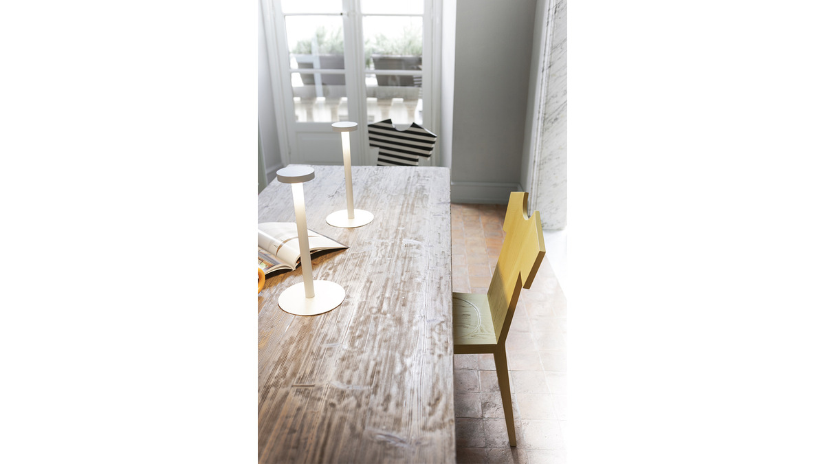 T-Chair - immagine 3