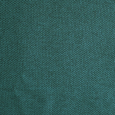 Ottanio Fonoassorbente