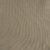 Beige Fonoassorbente