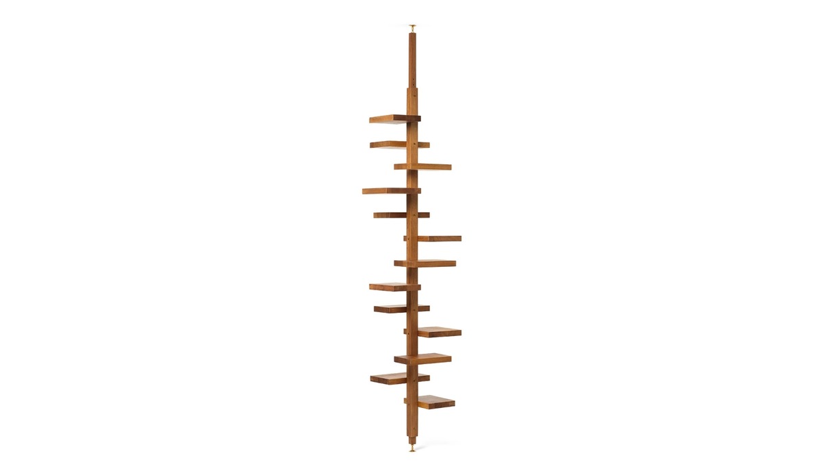 Adelaide Metal & Wood