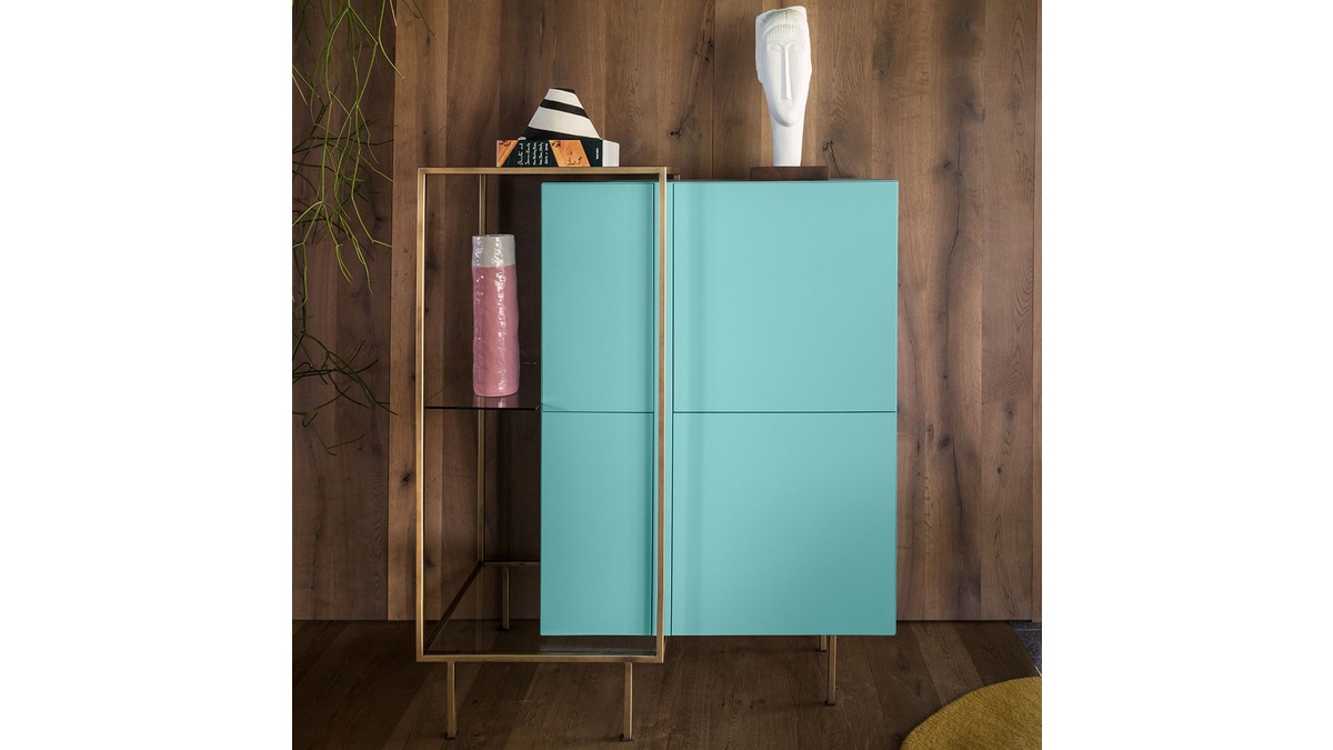 Zoom Credenza & Madia - immagine 2