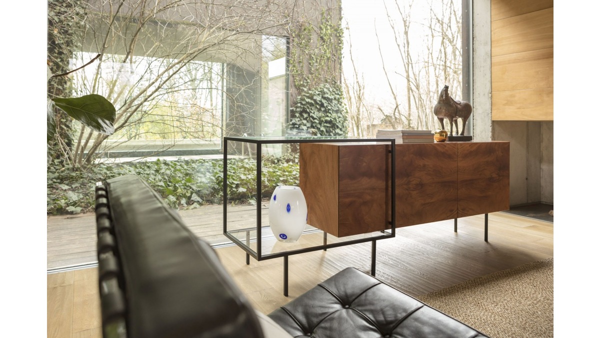 Zoom Credenza & Madia - immagine 3