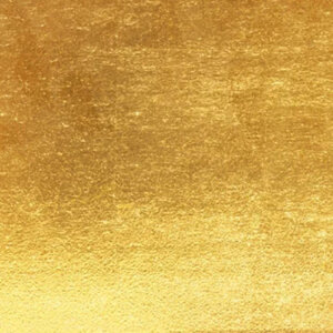 Oro Dipinto