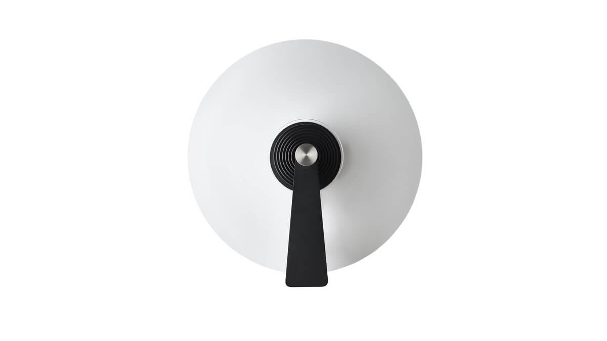 Pan