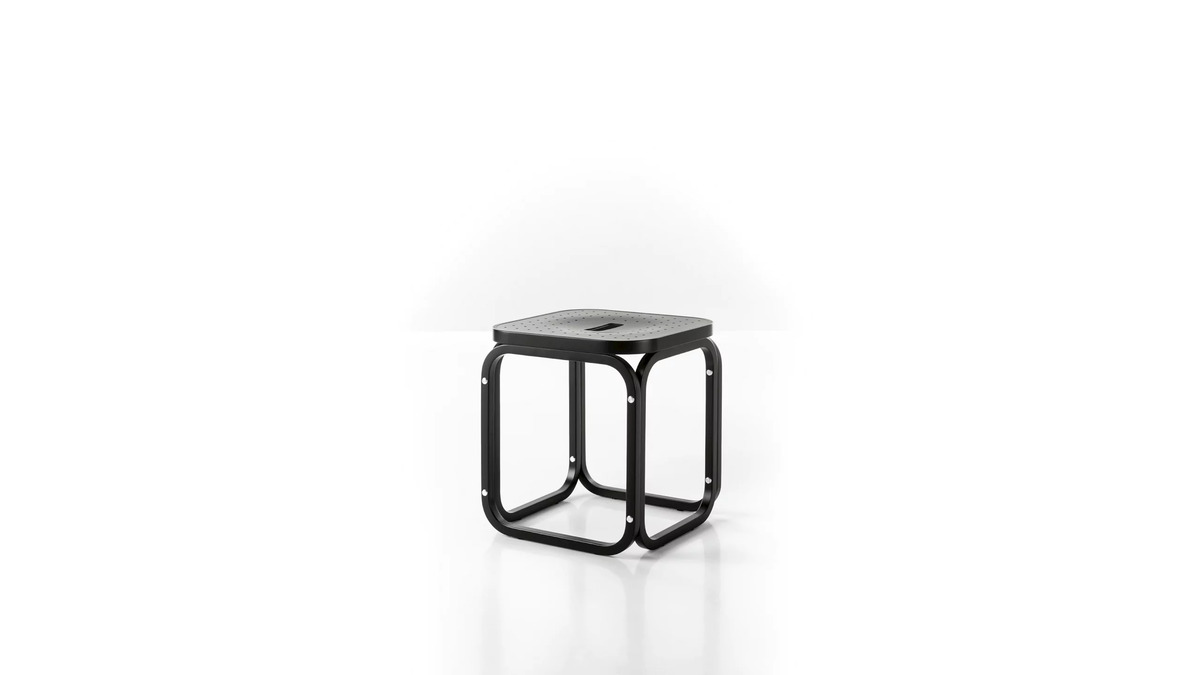 Postsparkasse Hocker - immagine 3