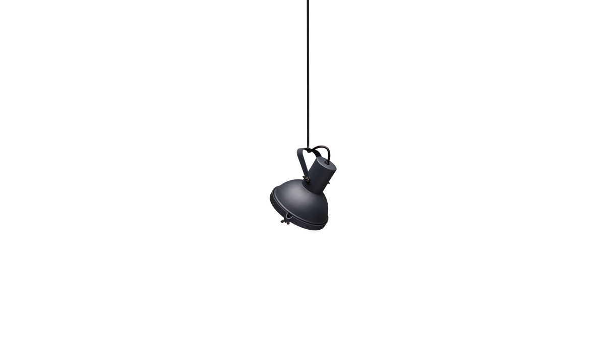 Projecteur 165&365 Pendant