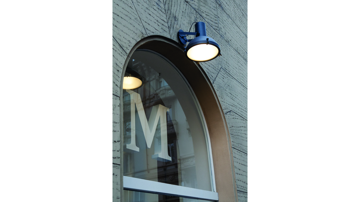 Projecteur 165&365 Wall/Ceiling - immagine 4