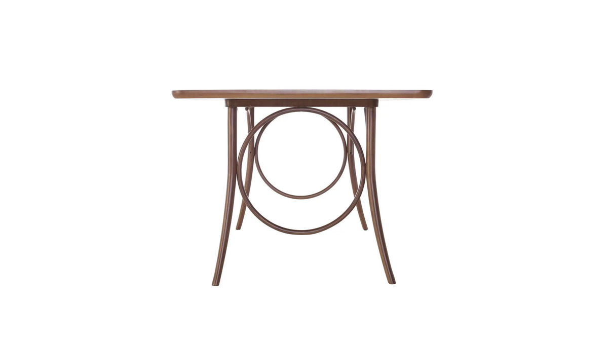 Ring Dining Table - immagine 2