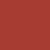 Rosso 5143