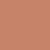 Rosso Beige