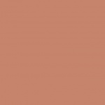 Rosso Beige