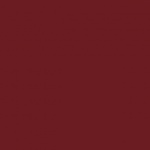 Rosso Porpora