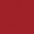 Rosso Segnale
