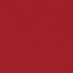 Rosso Segnale