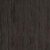 rovere carbone N05