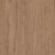 rovere miele N02