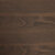 Rovere Termo-Trattato