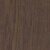 rovere terra N01